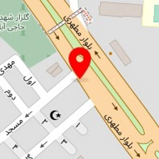 مرکز تخصص سرمایش و گرمایش واریان شوفاژآیهان
