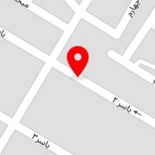 ابزار یراق مروارید