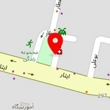 ظروف یکبار مصرف رنجبر