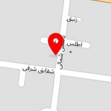فروشگاه لباس