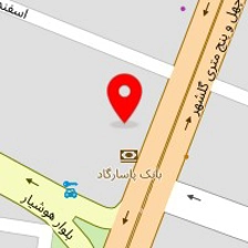 کرج دوو