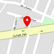مرکز پخش باطری