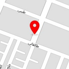 لوازم بهداشتی ساختمانی گلشهر