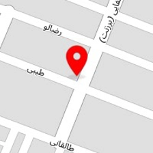 زیتون سرای نسیمی