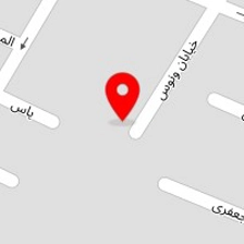 فروشگاه لوازم یدکی حمید