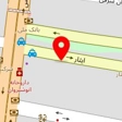 فرشگاه می سی