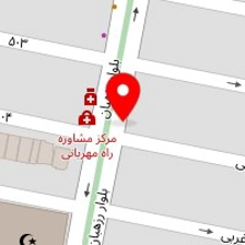 پوشاک بچگانه نازلی