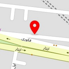 پخش بازی فکری و تحریر کرج