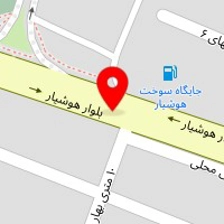 دکور