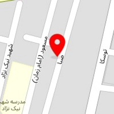 لبنیات سنتی میلاد