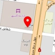 عطر و ادکلن دریا