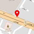 فولاد ابزار علیپور