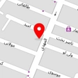 گالری ساعت پاسارگاد