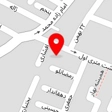 کیف و کفش آدینه۲