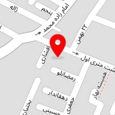 کیف و کفش آدینه۲