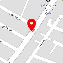 ایران الکتریک