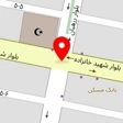 فروشگاه اینترنتی رلما