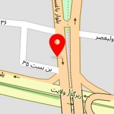 خانه ظروف یکبار مصرف