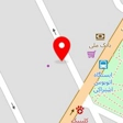 صنایع دستی جواهر