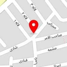 سوپر مارکت شادی