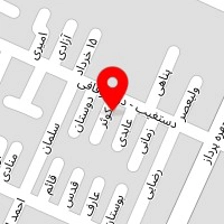 تزئینات خودرو ایران کار تیون