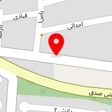 تابلوسازی بهروزی