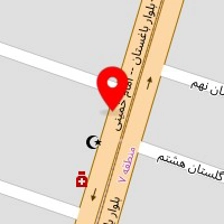 قنادی