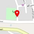 خرازی سلیمی