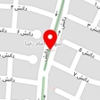 نوشت افزار دانش برتر