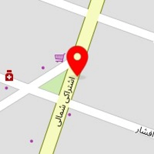 خانه گیاهان دارویی سمام