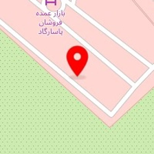 بازرگانی اشتری