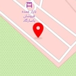بازرگانی شیری