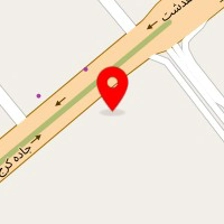 کشاورزی سیب سبز