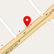 بازرگانی ایران