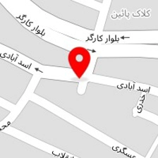 فروشگاه گوشت رمضانی