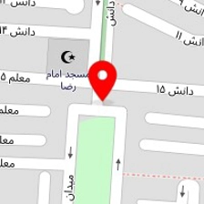 ظروف یکبار مصرف یاس