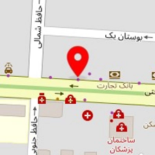 قنادی شازده