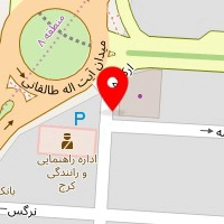 تولیدی روکش مطهری