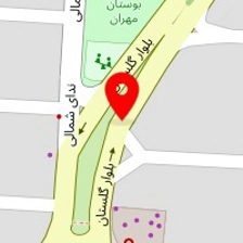 شرکت سمپاشی آوین پاک سم