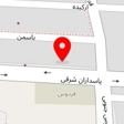 فروشگاه یدک خودرو احسان