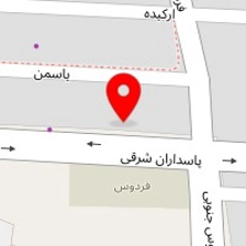 فروشگاه یدک خودرو احسان
