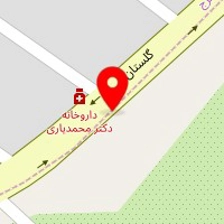 کیف و کوله پرستش