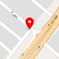 پلاسکو و ظروف یکبار مصرف ایران پلاست