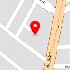 فروشگاه لوازم خانگی میرزایی