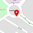 فروشگاه لوازم خانگی شرکا