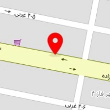 صندل نیکتا
