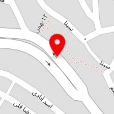لوازم آرایشی گلچین