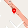 پیچ و مهره اکبری