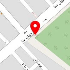گلخانه سامی گل و گیاه آپارتمانی