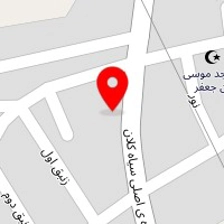 مصالح کهن ترابی